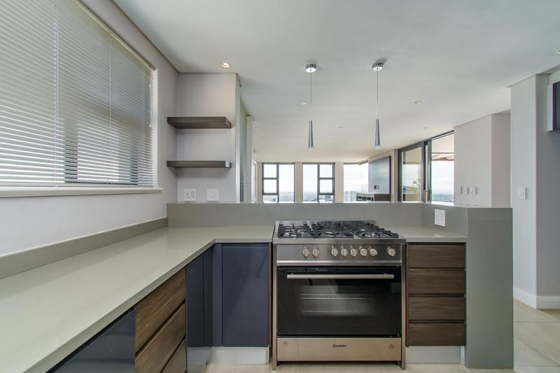 4 Bedroom Property for Sale in Clara Anna Fontein Western Cape